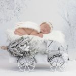 newbornfotografie, babyreportage