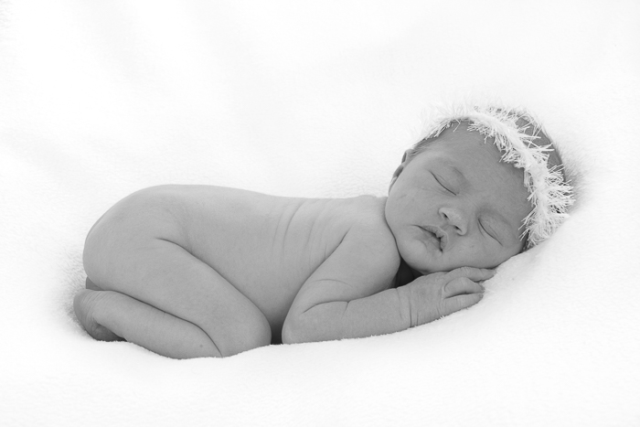 babyfotograaf, newborn fotografie