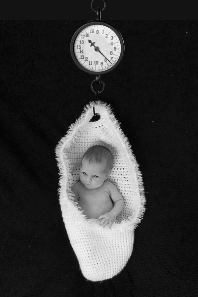 newbornfotografie, babyreportage