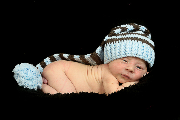 newborn fotografie, babyreportage