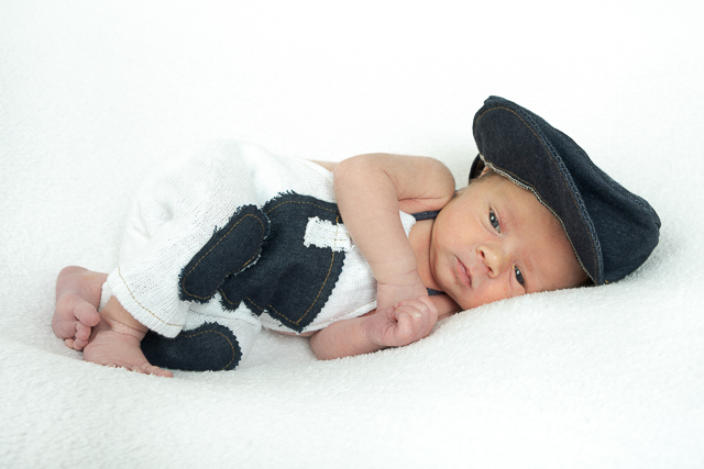 babyfotografie newborn reportage