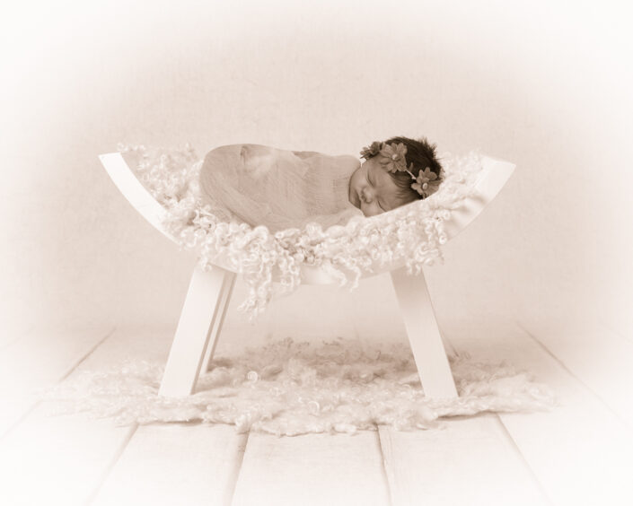 newborn fotografie Beerse